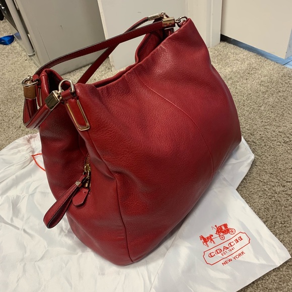 Designer bags - Picture 7 of 8